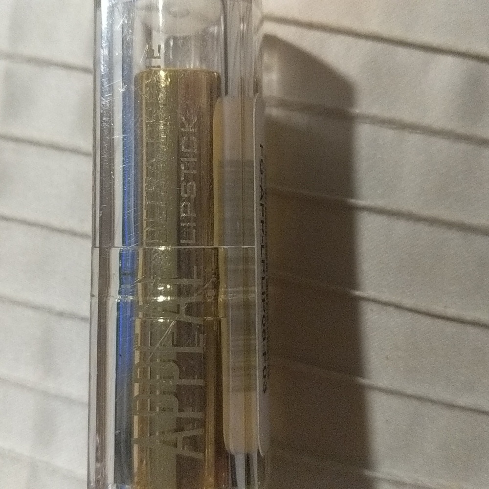 NWT Lipstick